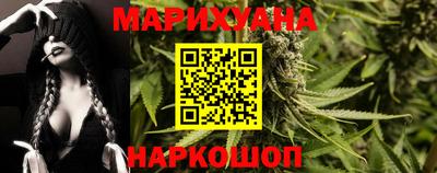 ALPHA-PVP Кулебаки